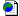 HTML Document
