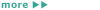 Click here for more
